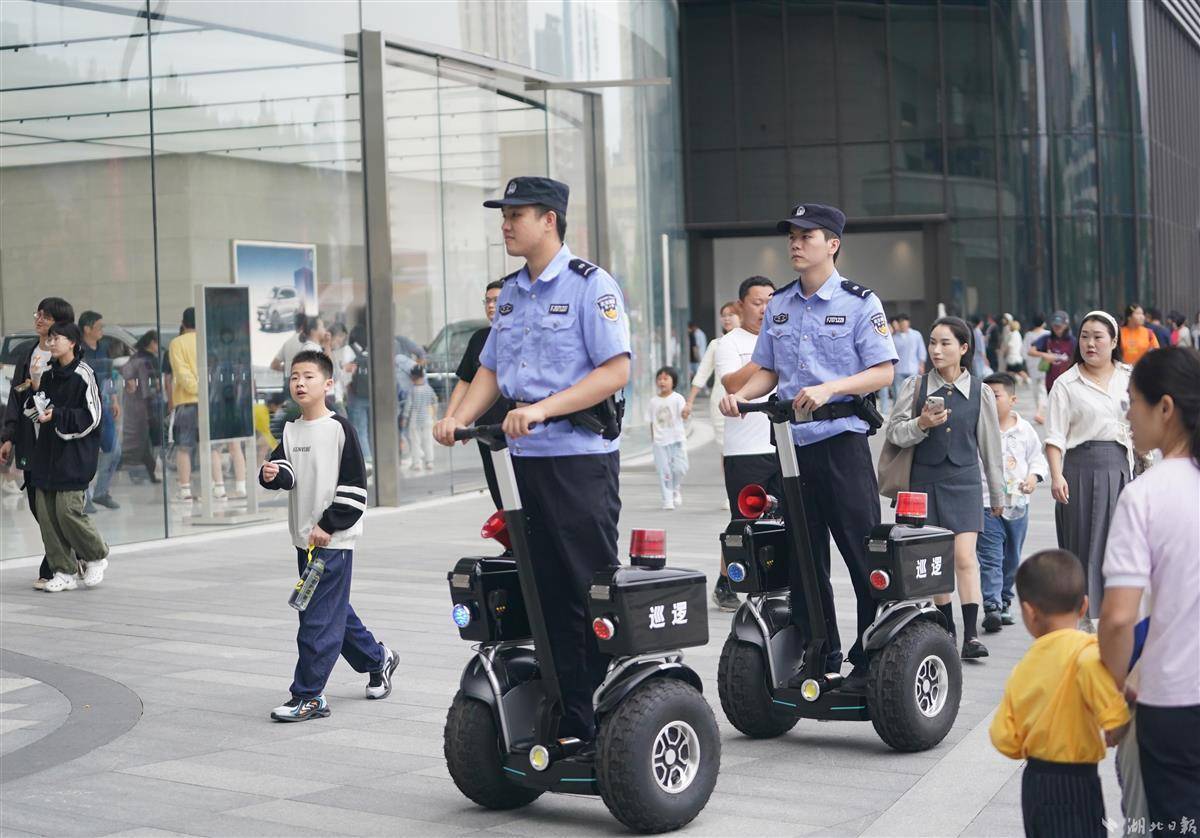 优博第一平